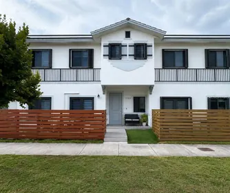 HOMESTEAD FL Home