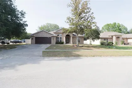 DELTONA FL Home