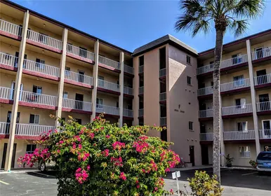BRADENTON FL Home