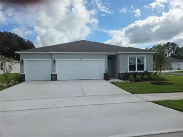 ORMOND BEACH FL Home
