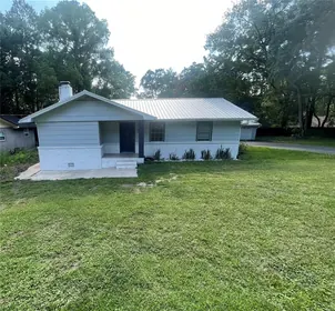 TALLAHASSEE FL Home