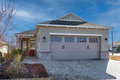 OCALA FL Home