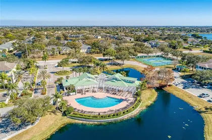 BRADENTON FL Home