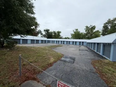 CLERMONT FL Property
