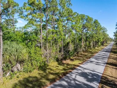 PORT CHARLOTTE FL Property