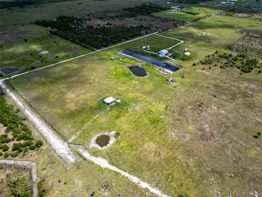 SEBRING FL Home