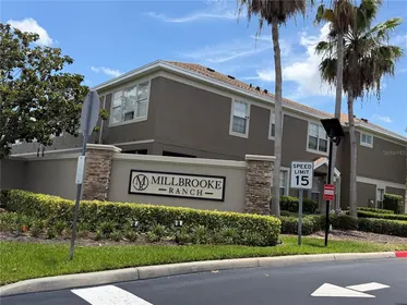 ST PETERSBURG FL Home