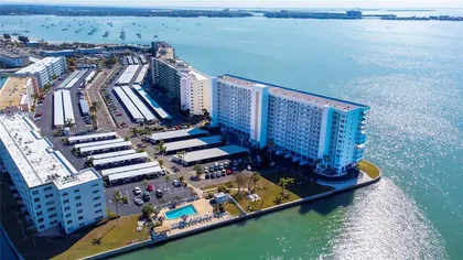 GULFPORT FL Home