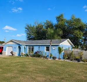 VENICE FL Home