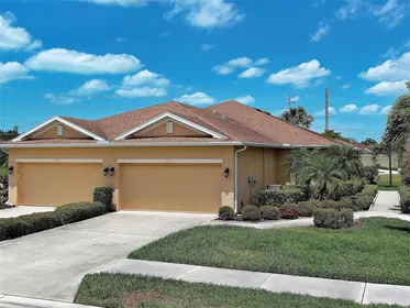 VENICE FL Home