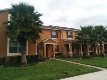 WINTER GARDEN FL Home