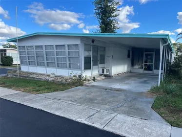 LARGO FL Home