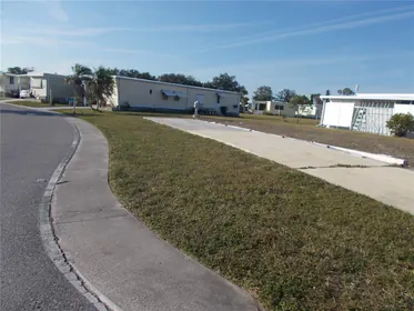NORTH PORT FL Property