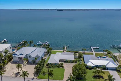 HOLMES BEACH FL Home