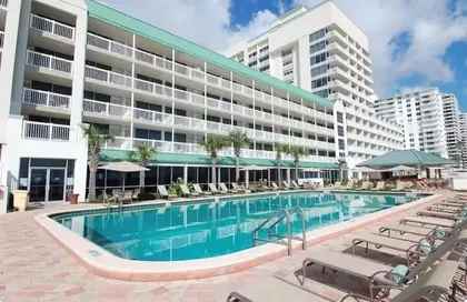 DAYTONA BEACH FL Home