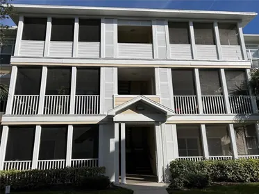 BRADENTON FL Home