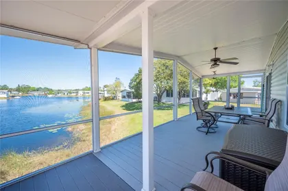 LAKE WALES FL Home