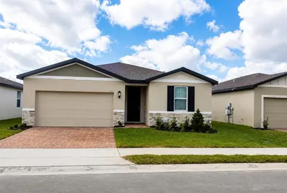 WINTER HAVEN FL Home