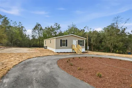 BROOKSVILLE FL Home