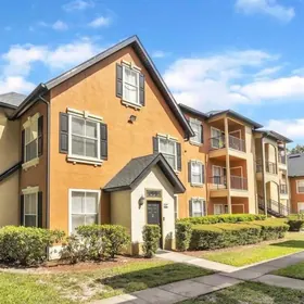 ORLANDO FL Home