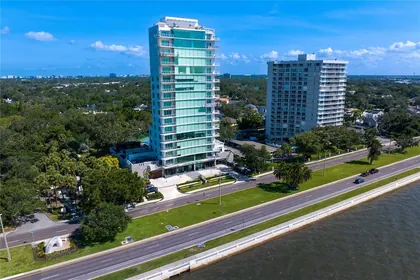 TAMPA FL Home