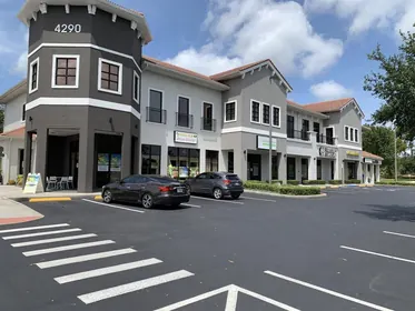 CLERMONT FL Rental