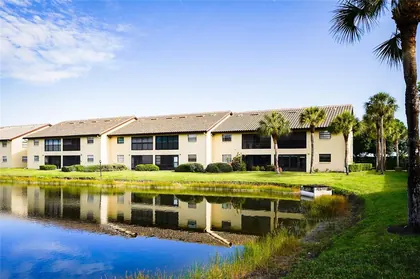 VENICE FL Home