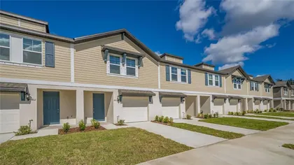 NOKOMIS FL Home