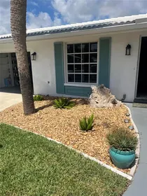 ENGLEWOOD FL Home