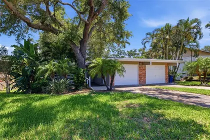 CLEARWATER FL Home