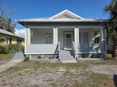 PALATKA FL Home
