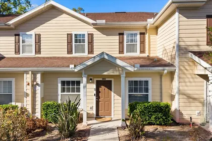 KISSIMMEE FL Home