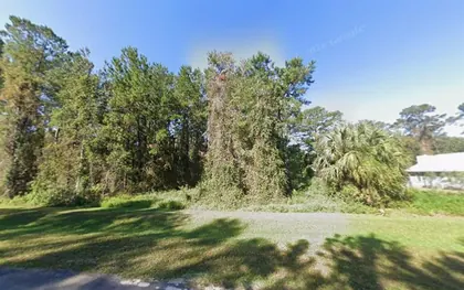 MELROSE FL Property