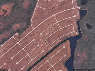 PLACIDA FL Property