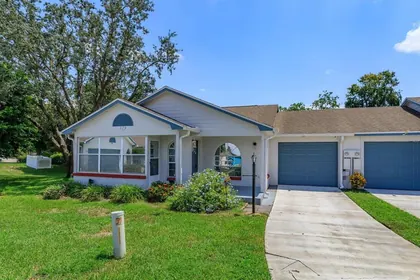 CLERMONT FL Home