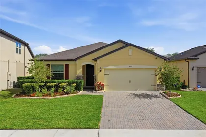 OCOEE FL Home