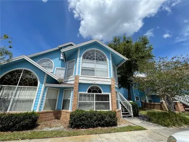 KISSIMMEE FL Home