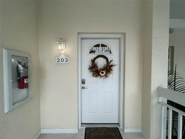 BRADENTON FL Home