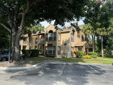ORLANDO FL Home