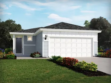 PALM COAST FL Home