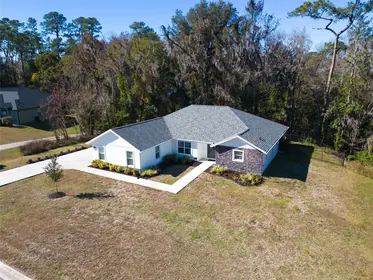 BELLEVIEW FL Home