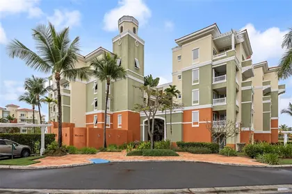 HUMACAO PR Home