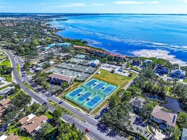 BRADENTON FL Property