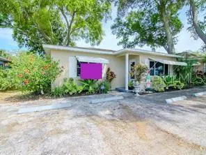 GULFPORT FL Property