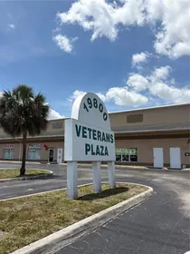 PORT CHARLOTTE FL Property