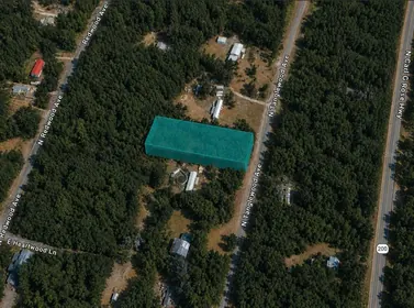 HERNANDO FL Property