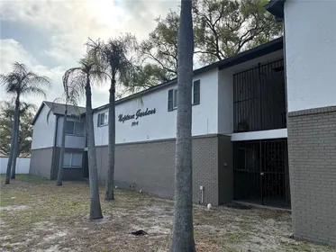 TAMPA FL Home