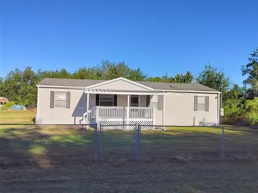 WESLEY CHAPEL FL Home