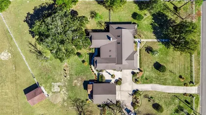 LAKE CITY FL Home