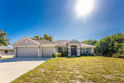 PUNTA GORDA FL Home